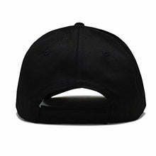 Load image into Gallery viewer, Donald Trump 2020 Keep Make America Great Republican Cap Embroidered Hat Black - trump store 2020