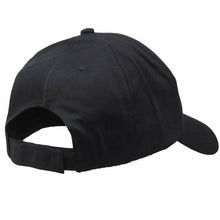 Load image into Gallery viewer, Donald Trump 2020 Keep Make America Great Republican Cap Embroidered Hat Black - trump store 2020