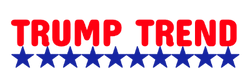 Trumptending