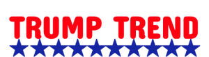 Trumptending