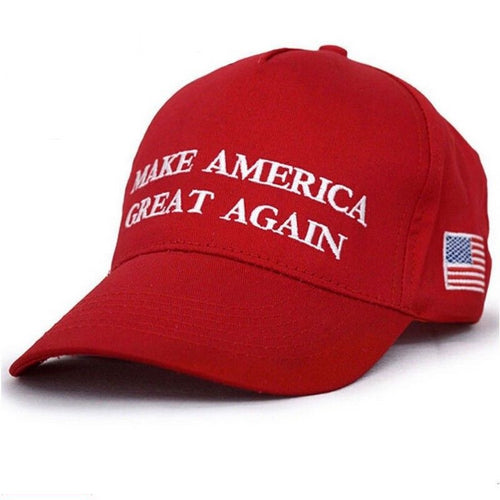 US Make America Great Again Donald Trump Hat - trump store 2020