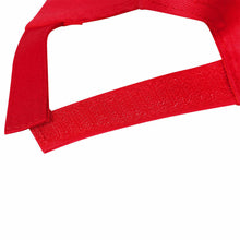 Load image into Gallery viewer, US Make America Great Again Donald Trump Hat - trump store 2020
