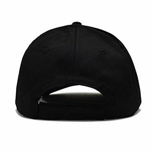 Donald Trump 2020 Keep Make America Great Republican Cap Embroidered Hat Black - trump store 2020