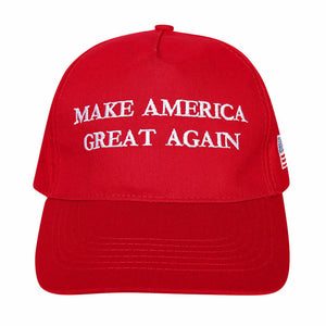 US Make America Great Again Donald Trump Hat - trump store 2020