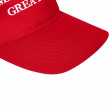 Load image into Gallery viewer, US Make America Great Again Donald Trump Hat - trump store 2020
