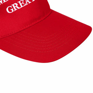 US Make America Great Again Donald Trump Hat - trump store 2020
