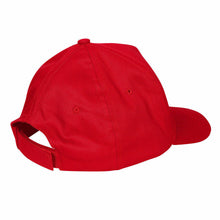 Load image into Gallery viewer, US Make America Great Again Donald Trump Hat - trump store 2020
