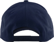 Load image into Gallery viewer, Trump 2020 Hat Cap Keep America Great Make America Great Again - trump store 2020
