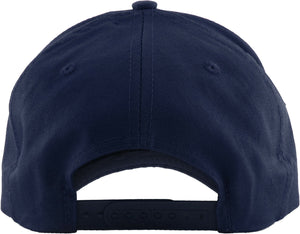 Trump 2020 Hat Cap Keep America Great Make America Great Again - trump store 2020