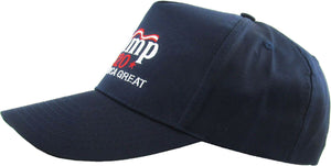 Trump 2020 Hat Cap Keep America Great Make America Great Again - trump store 2020